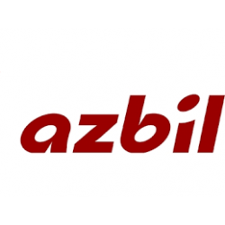  AZBIL 